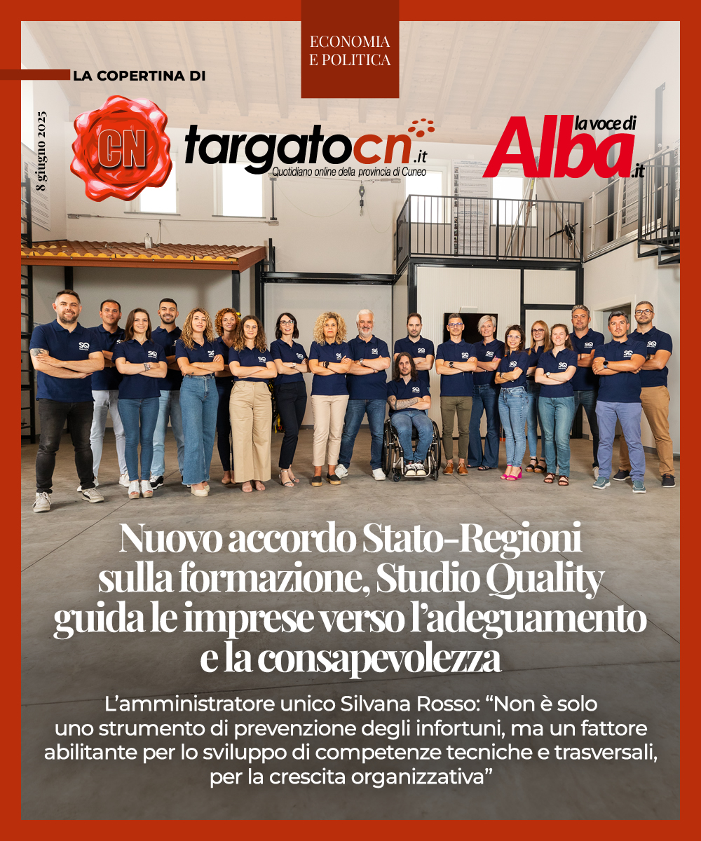 Copertina TargatoCn