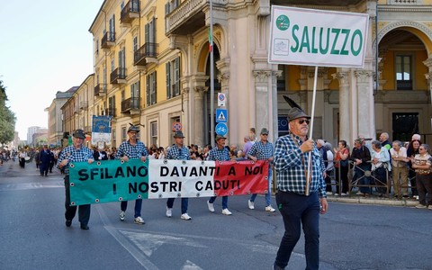 Foto di Paola Ravazzi