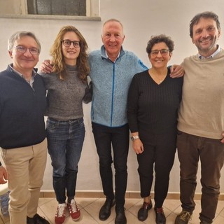 Insieme si può: “Il nostro ruolo nel dibattito sul progetto del biodigestore di Saluzzo in località Ruata Eandi”