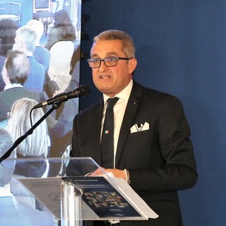 Confartigianato Cuneo con le sue imprese sarà grande protagonista della Fiera del Marrone 2025