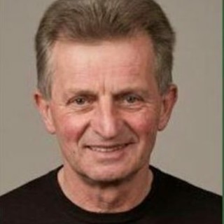 Mario Torrero, era nato a Cuneo il 1° marzo 1959