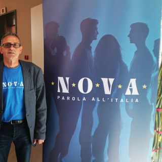 Bra, con "Nova" il Movimento 5 Stelle pone le basi per il futuro [VIDEO]