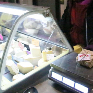 Immagine di repertorio