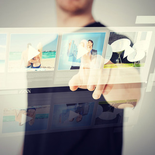 Produzione di video aziendali: emozionare, informare e convincere
