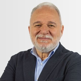 Gianluca Arnolfo