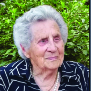 Agnese Lamberti