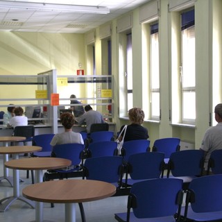 Quando visite ed esami non possono attendere: in un anno 1.600 &quot;percorsi di tutela&quot; gestiti dall’Asl Cn1