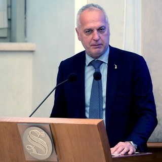 Dl Fiscale, Bergesio (Lega): "misure utili per imprese, agricoltura e territori. Bene anche impegni su biogas e tv locali"