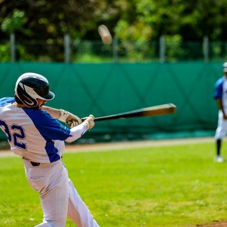 BASEBALL SERIE B / Il JFK Mondovì mette in ginocchio la capolista! Per i Galletti fantastica doppietta a Piacenza