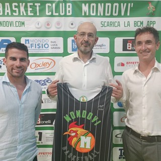 L'assessore Alessandro Terreno in compagnia di Paolo Boietti e Davide Blengini