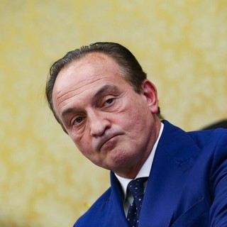 Cirio: "Regione non coinvolta nella vicenda di Chiorino". Assessorato al Lavoro ancora a FdI