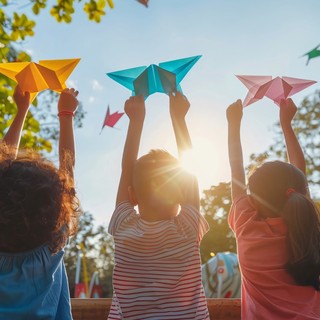 Dalla Fondazione CRT un finanziamento che il Comune di Cuneo utilizzerà per aiuti alle famiglie fragili