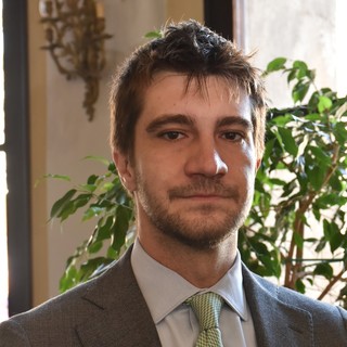 Carlo Patria