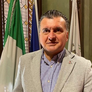 Daniele Sobrero