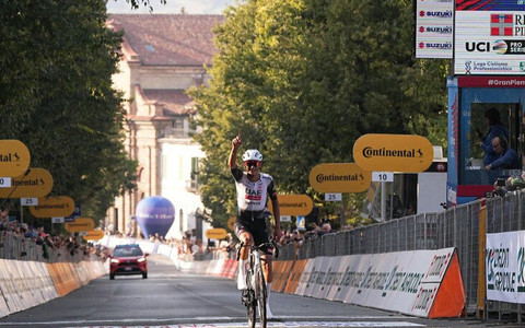 (ph LaPresse)