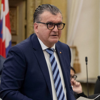Sobrero (Lista Civica Cirio Presidente PML): “Giornata mondiale della Salute Mentale, la Regione conferma il suo impegno per le cure psichiatriche, in particolare per i giovani”