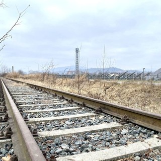 Ferrovie dismesse: Saluzzo-Moretta e Bra-Ceva, ecco perchè non ha senso un loro ripristino