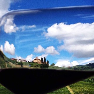 Domani all'Enoteca Regionale l'ultimo incontro sulle menzioni comunali del Barolo 2021