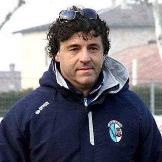 Calcio: Albese 1917, ufficiale il ritorno di mister Giancarlo Rosso