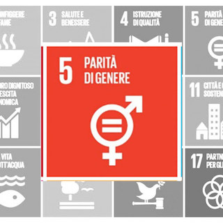 Cuneo combatte gli stereotipi culturali e la violenza di genere: al via il progetto “VIRALE, la parità è contagiosa”