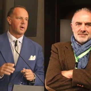 &quot;Il comparto del vino è in sofferenza, la Regione convochi urgentemente gli Stati generali&quot;