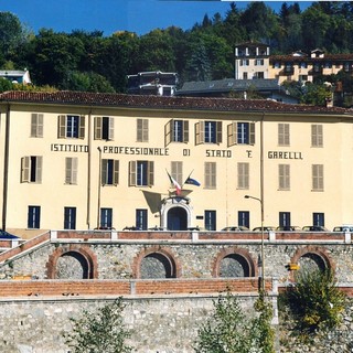 L'Istituto Garelli compie 150 anni