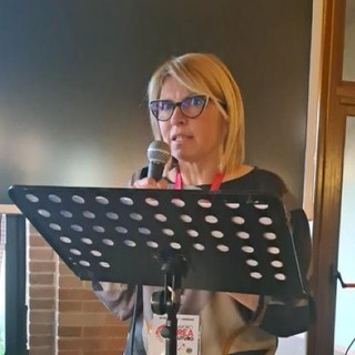 Rinnovi Rsu, tre importanti vittorie per la Flai Cgil nelle fabbriche delle Fonti di Vinadio, San Bernardo e Rana