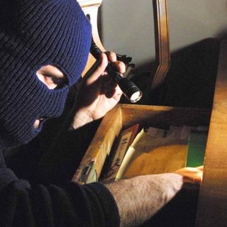 Foto di archivio