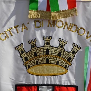 Nasce ufficialmente l’Ente di promozione del Monregalese