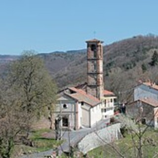 La frazione Malpotremo di Ceva (Foto Wikipedia)