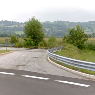 &quot;Terzo lotto tangenziale a Mondovì: un progetto volto al progresso: utile senz’altro… per le prossime elezioni&quot;