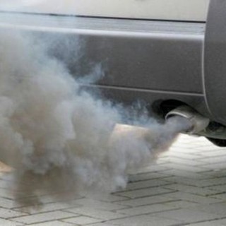 Blocco Diesel Euro 5: i presidenti di Piemonte, Lombardia e Veneto appoggiano l'emendamento per rinviarlo