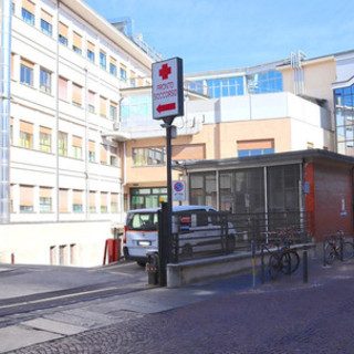 Case e ospedali di comunità a Bra e Alba: si procede con le gare per progettazione esecutiva e realizzazione