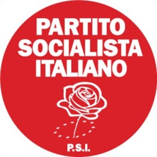 &quot;La rinascita del partito socialista italiano&quot; al centro di un incontro a Savigliano