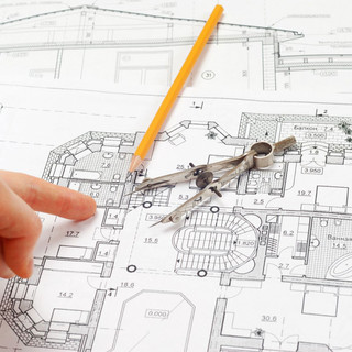 Pubblica visione a Bra del piano urbanistico in via Gabotto