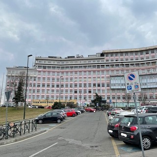 Da Gaza al Regina Margherita di Torino per essere curati: tre bambini in arrivo domani