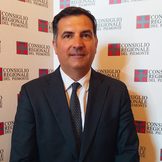 Stretta la strada per una permanenza di Claudio Sacchetto in Regione