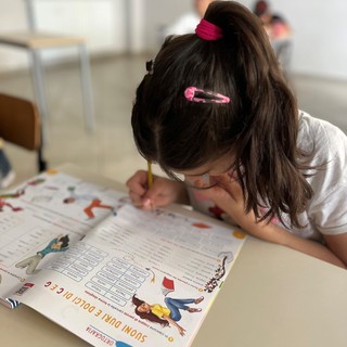 A Ceva torna il Summer Lab: laboratori estivi per bambini dai 7 ai 12 anni