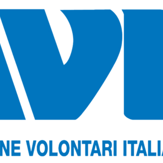 “Siamo donatori di speranza”: al Santa Croce un incontro promosso dall'Avis provinciale