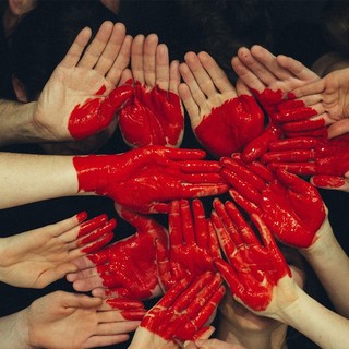 Calano le donazioni di organi, in Piemonte 8200 persone in lista d’attesa
