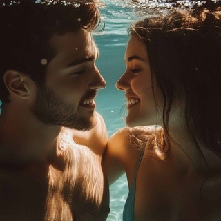 Anna&amp;Anna: trova l'Amore, riempi il Tuo Cuore
