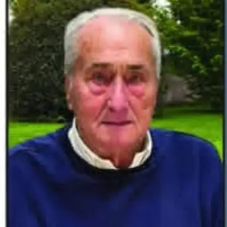 Antonio Sabena