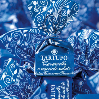 Golosità dal 1885 srl richiama in via precauzionale alcuni lotti del prodotto “Tartufi dolci al caramello e nocciole salate”, a marchio Antica Torroneria Piemontese