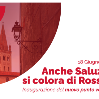 Ascensori Rossini, dal 1963 a sostegno del territorio