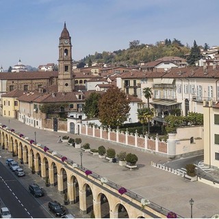 (foto www.gironextgen.it)