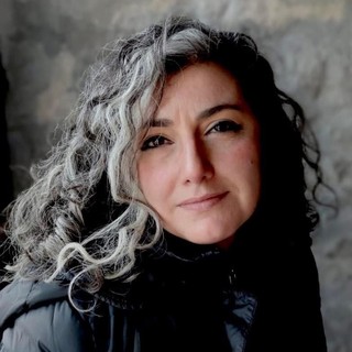 beatrice zerbini
