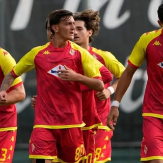 (foto: Di Giovanni - profilo instagram ac bra)