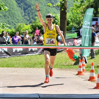 (ph vaninetti - sito fidal piemonte)