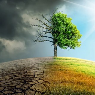 Cuneo, un corso per giornalisti su come comunicare il cambiamento climatico