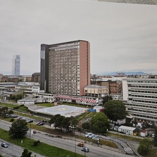 Il Cto di Torino